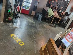 -KAKA·实景密室(马嘶巷店)