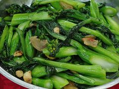 -联丰美食(番禺店)