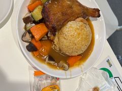 -宜家·瑞典风味餐厅(无锡店)