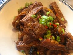-卫鼎轩·家宴(水上公园店)