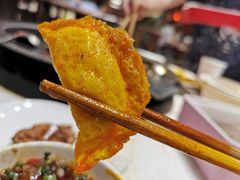 -川西坝子火锅(金沙1.0直营店)