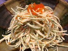 -小山日本料理(太古汇店)