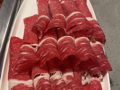 -海底捞火锅(太阳宫凯德mall店)