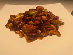 -御宝轩(益丰·外滩源店)