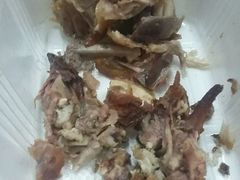 -紫燕百味鸡(人民路店)