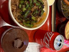 -食其家·牛丼咖喱(太阳宫店)
