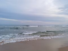 -海南清水湾莱佛士酒店