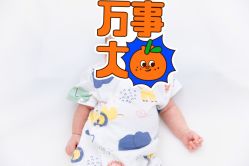 -蓓儿悦月子会所(日月大道店)