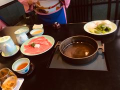 -モリタ屋(JR京都伊势丹店)