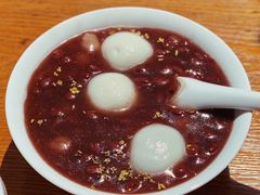 -吴家馄饨