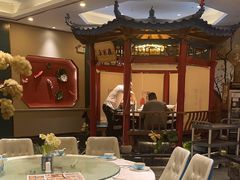 -洞庭渔人(沙湾店)