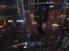 -WFC会仙楼观景台