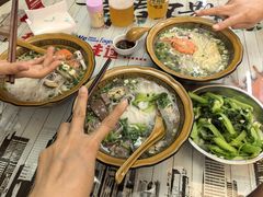 -阿城海鲜捞化(上下杭店)