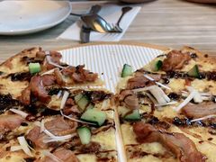-必胜客(上海新南方商城PH店)