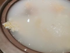 -雅和生态渔庄·宜城锅巴饭(龙灵山公园店)