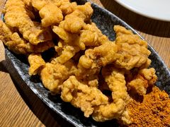 -付小姐在成都(五道口店)