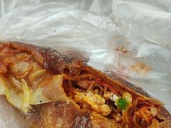 -缘顺缘兴玉米饼(吉杨路店)