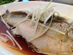 -宋都禾源·灌汤包子(汉兴路直营店)
