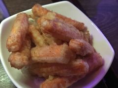 -蝴蝶汇音乐酒馆(罗湖店)
