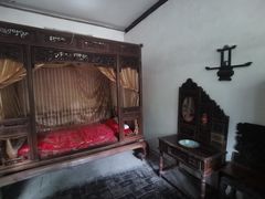 -王家大院