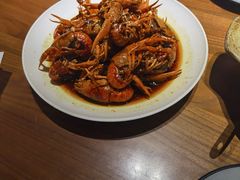 -马头巷·食景园(苏州总店)
