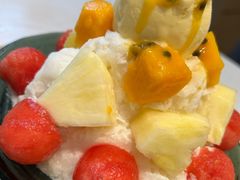 -鹿港小镇(金虹桥国际中心店)