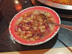 -吴老幺火锅(金龙店)