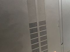 -联想笔记本电脑维修售后服务中心(徐汇区店)