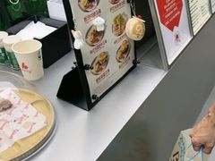 -BRENCY百仑喜(创新园店)