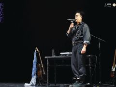 -美罗城