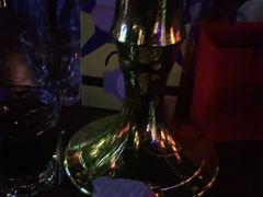 -海雾里小酒馆(解放碑店)