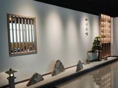 -上海和展广汽丰田4S店(老闵行店)
