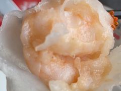 -点胜汇·点心粤菜·手工制作(揭阳店)