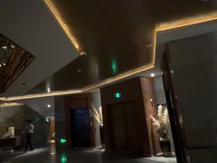 -浅深Cheersum(曹杨店)