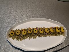 -写庭·鱼鲜川菜·宴请(铁像寺水街店)