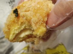 -鲍师傅糕点(春熙路店)