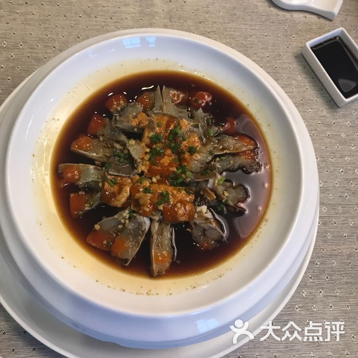 甬府宁式十八斩图片 - 第4张