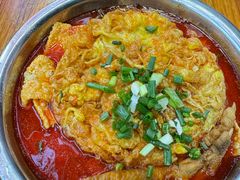 -桂湘缘卤味螺蛳粉