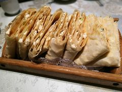 -鲁城往事(游客中心店)