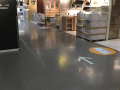 -宜家·瑞典食品屋(宝山店)