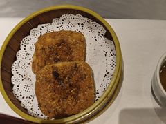 -江城小馆陕南妈妈菜·全球旅行餐厅(钟楼店)