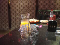 -欢乐迪KTV(泉秀店)