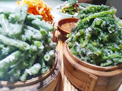 -淀里船宴(裕华东路店)