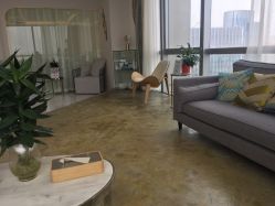 -松和日式美容整骨