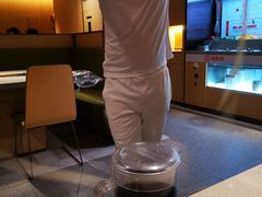 -海底捞火锅(万达广场店)