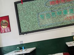 -晓彭肥肠鸡·泡椒鸡火锅(水木天地店)