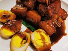 招牌红烧肉-和记小菜(七宝店)