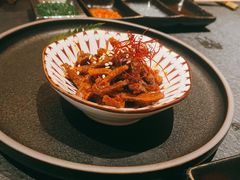 -300杯·和牛烧肉清酒专门店(廊里店)