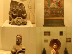-四川博物院