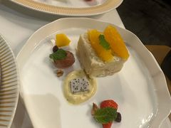 -王品牛排(北京新辰里亚运村店)